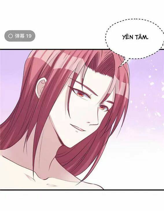 Thảnh Thơi Thú Thế Chủng Chủng Điền, Sinh Sinh Tể: Chapter 97