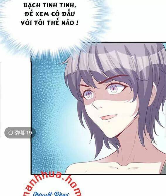 Thảnh Thơi Thú Thế Chủng Chủng Điền, Sinh Sinh Tể: Chapter 97