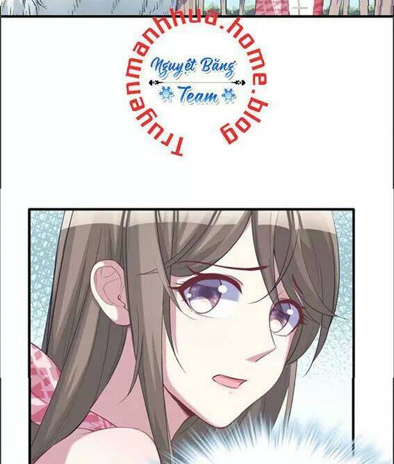 Thảnh Thơi Thú Thế Chủng Chủng Điền, Sinh Sinh Tể: Chapter 97