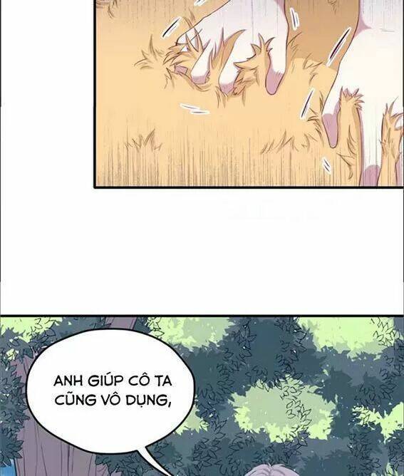 Thảnh Thơi Thú Thế Chủng Chủng Điền, Sinh Sinh Tể: Chapter 97