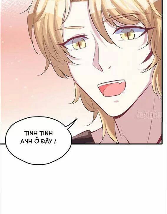 Thảnh Thơi Thú Thế Chủng Chủng Điền, Sinh Sinh Tể: Chapter 97