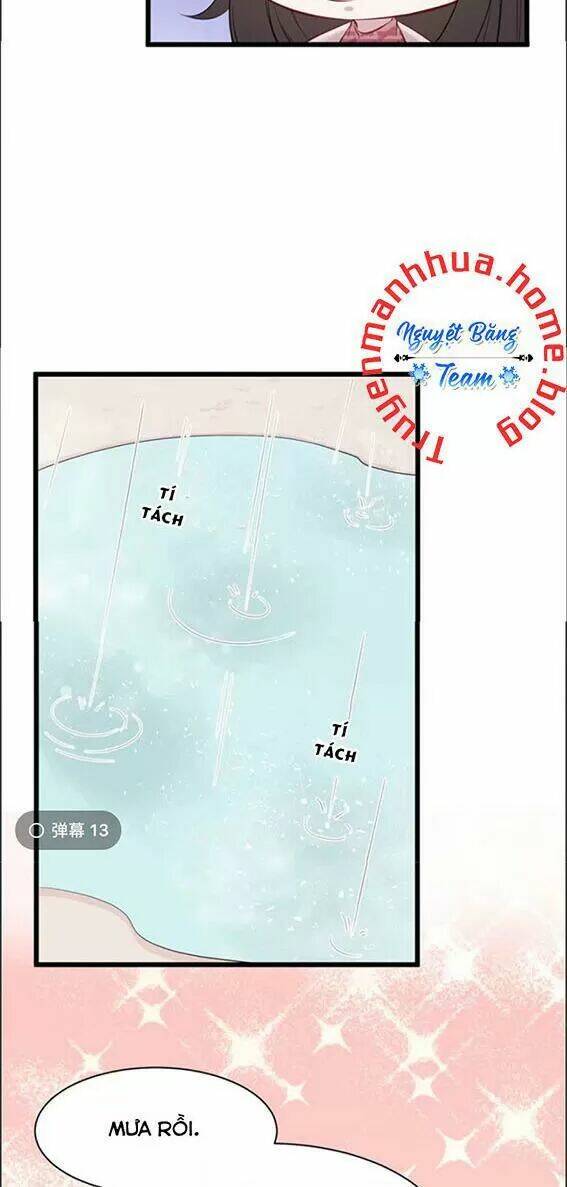 Thảnh Thơi Thú Thế Chủng Chủng Điền, Sinh Sinh Tể: Chapter 98