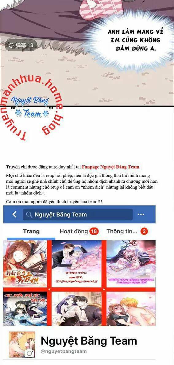 Thảnh Thơi Thú Thế Chủng Chủng Điền, Sinh Sinh Tể: Chapter 98