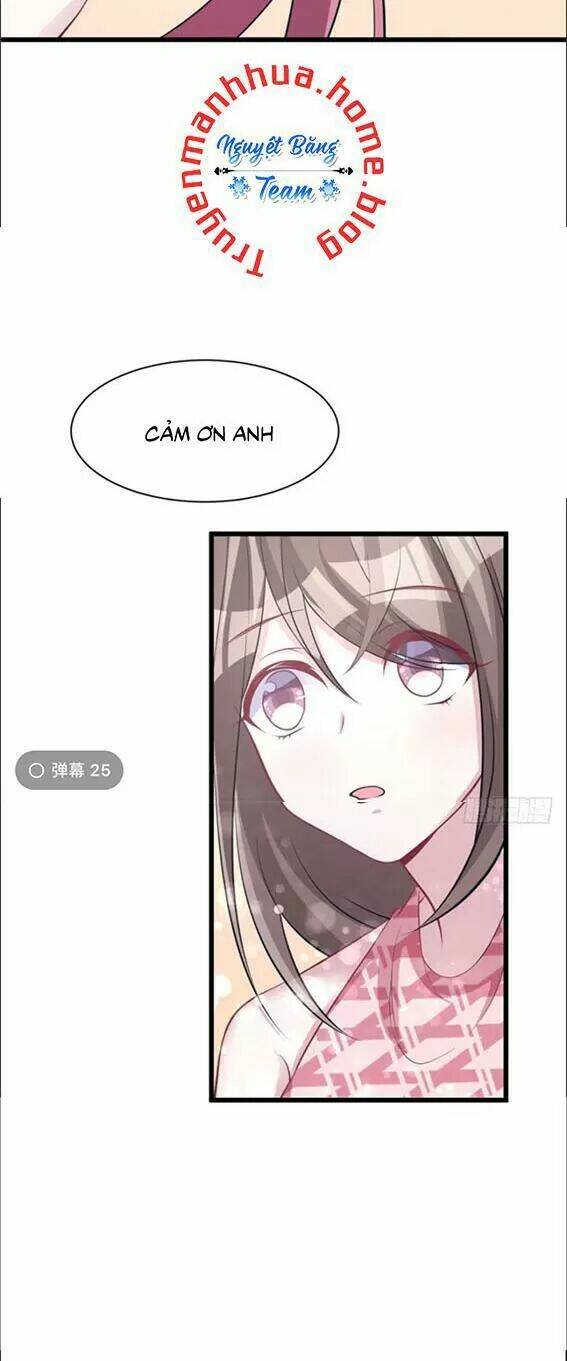 Thảnh Thơi Thú Thế Chủng Chủng Điền, Sinh Sinh Tể: Chapter 99