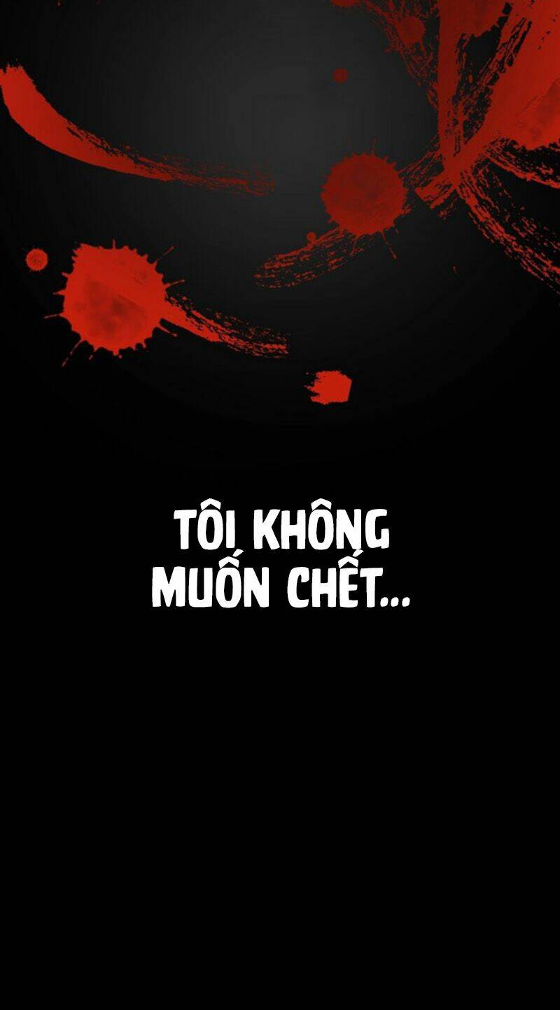 Thành Tựu Của Ta Rất Nhiều: Chapter 1