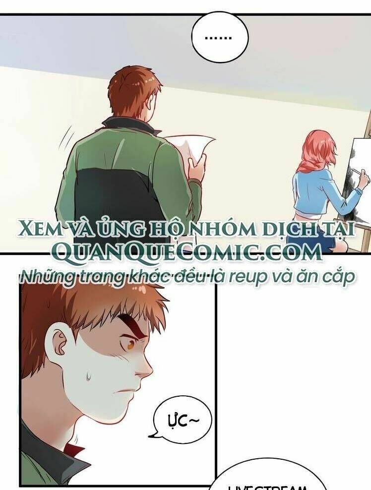Thành Tựu Của Ta Rất Nhiều: Chapter 10