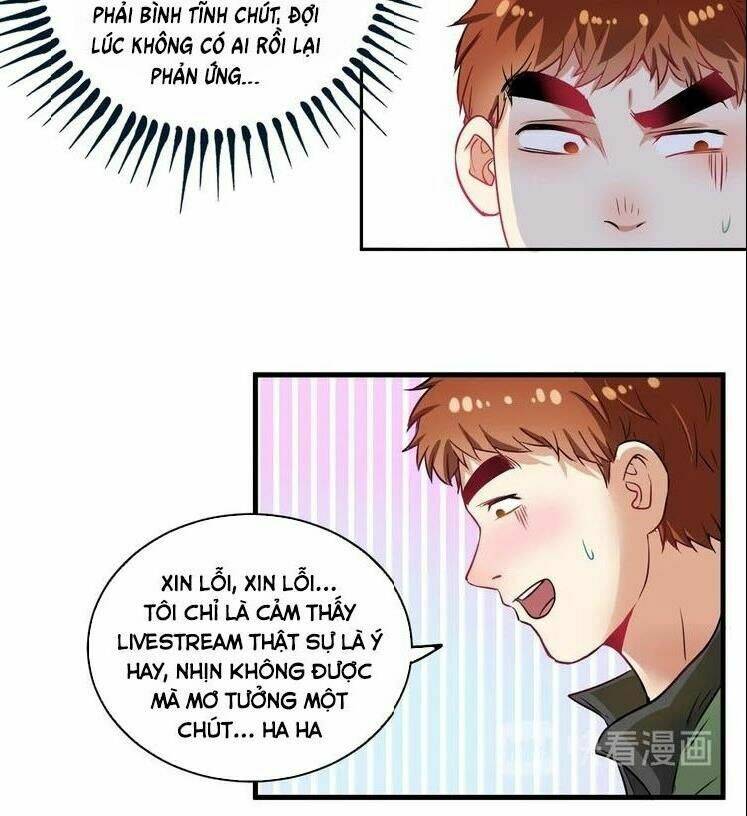 Thành Tựu Của Ta Rất Nhiều: Chapter 10