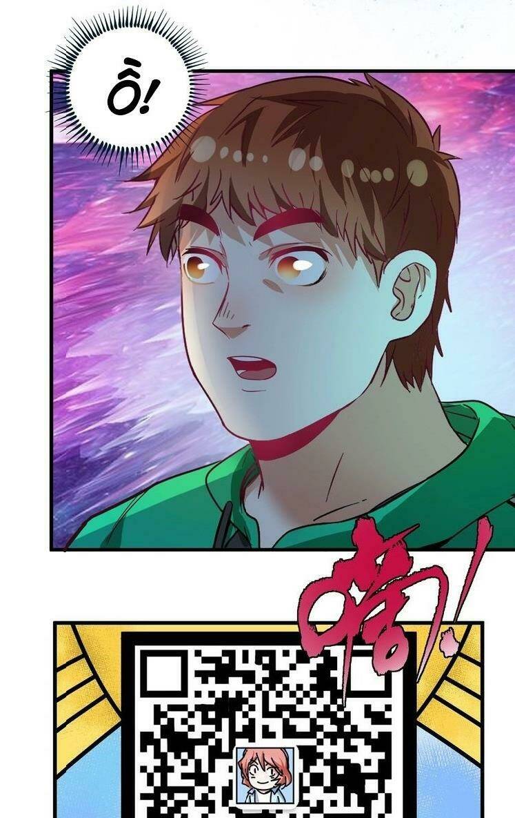 Thành Tựu Của Ta Rất Nhiều: Chapter 17