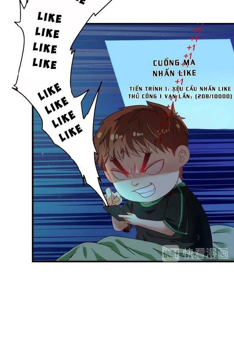 Thành Tựu Của Ta Rất Nhiều: Chapter 18