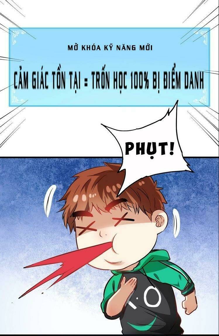 Thành Tựu Của Ta Rất Nhiều: Chapter 19