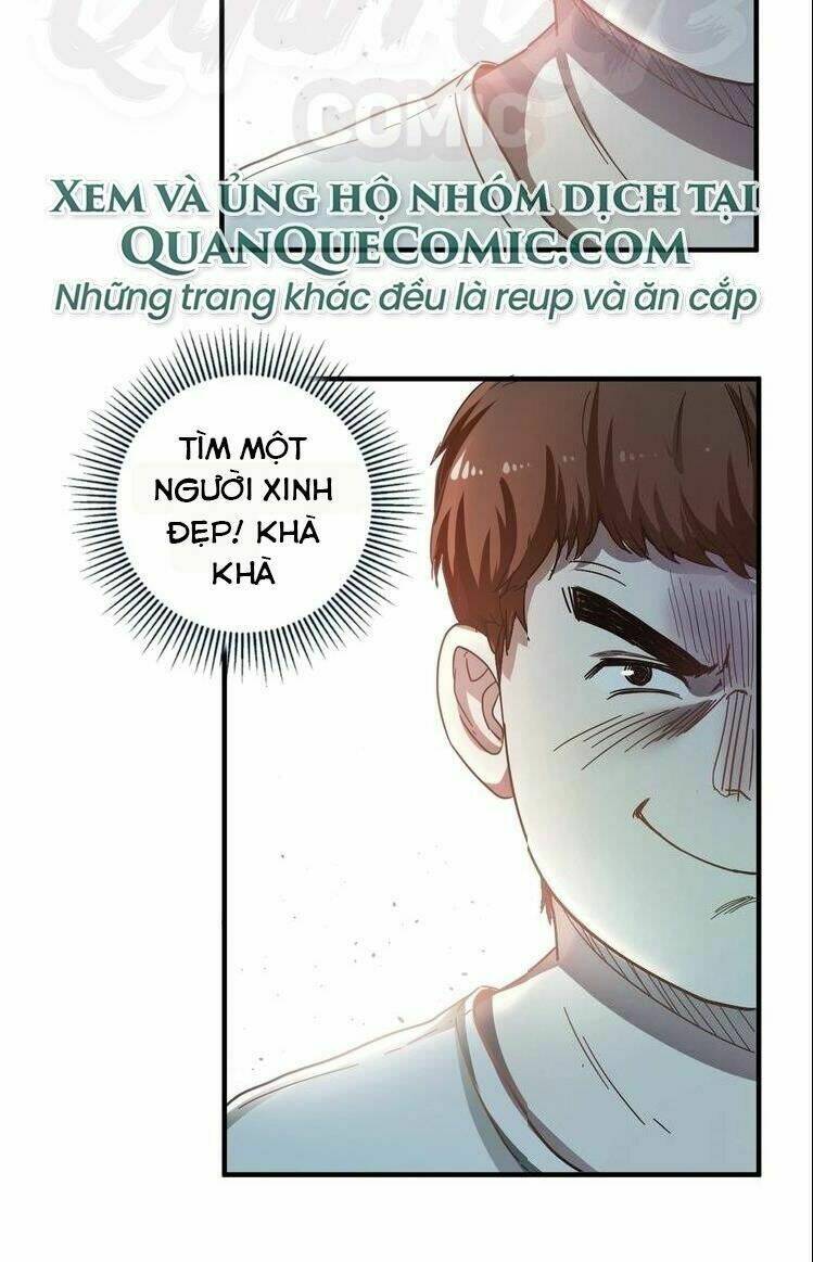 Thành Tựu Của Ta Rất Nhiều: Chapter 2