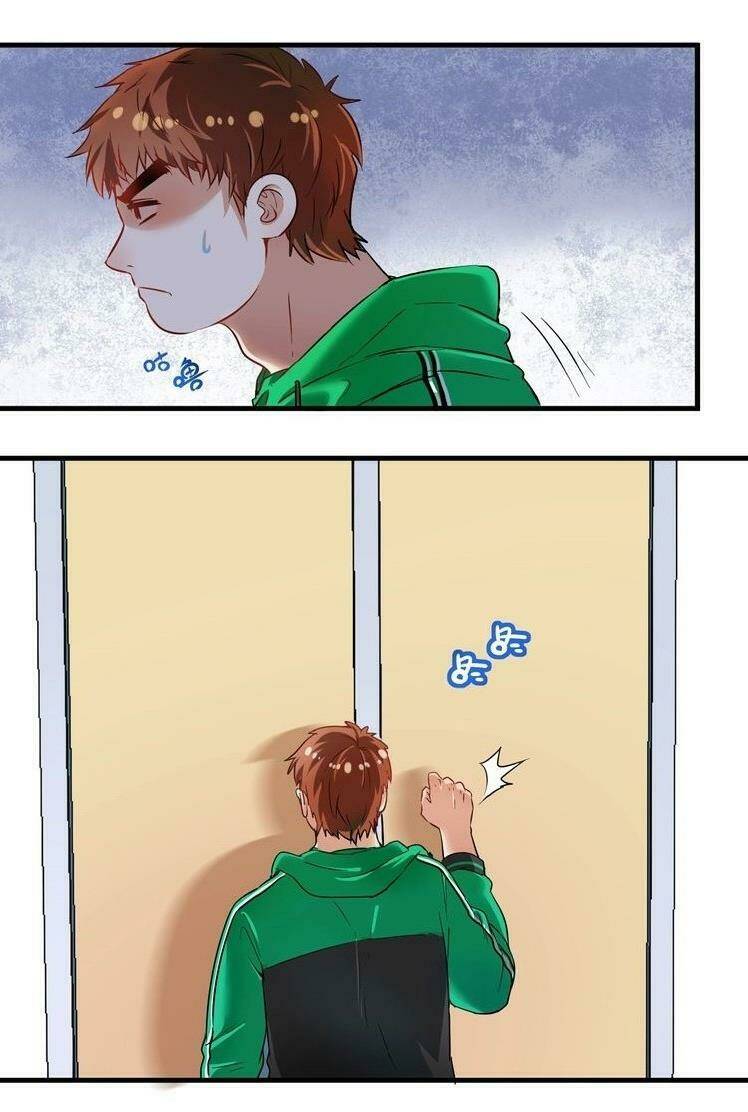 Thành Tựu Của Ta Rất Nhiều: Chapter 20