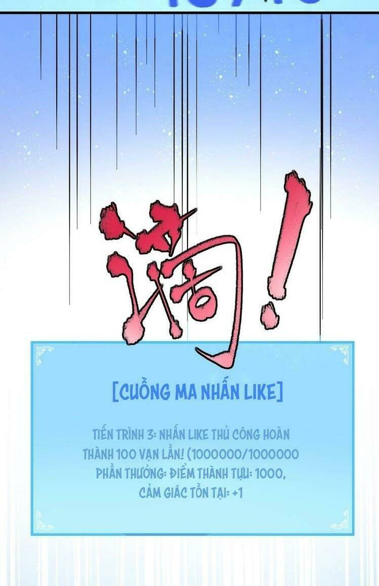 Thành Tựu Của Ta Rất Nhiều: Chapter 21