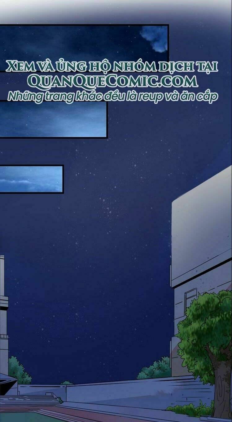 Thành Tựu Của Ta Rất Nhiều: Chapter 22