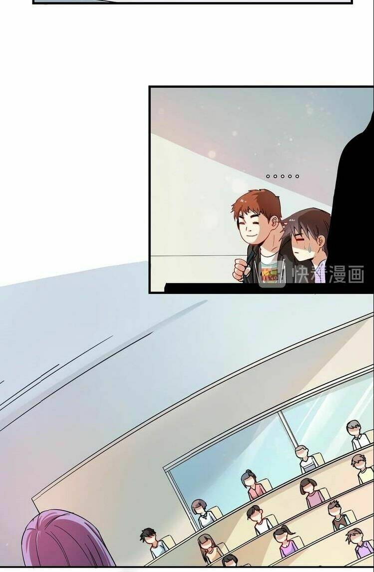 Thành Tựu Của Ta Rất Nhiều: Chapter 5