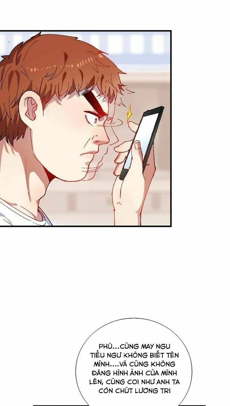 Thành Tựu Của Ta Rất Nhiều: Chapter 6
