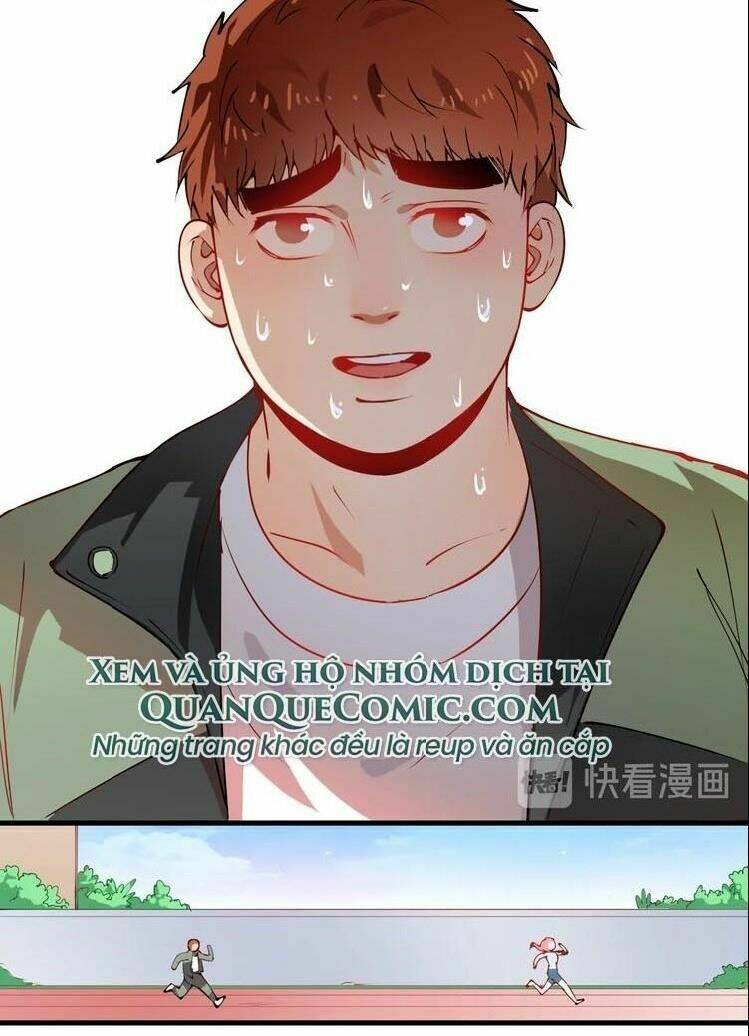Thành Tựu Của Ta Rất Nhiều: Chapter 9
