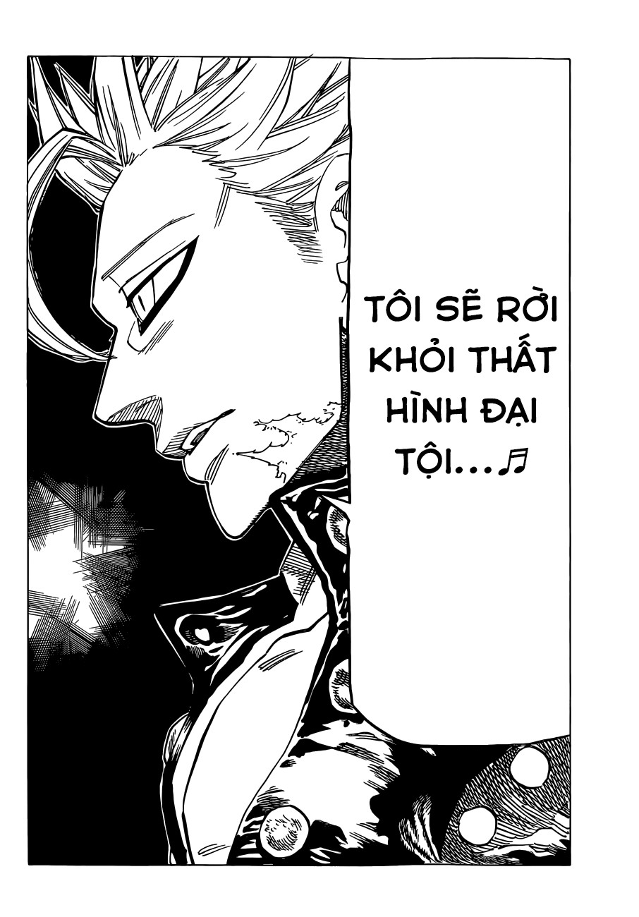 Thất Hình Đại Tội: Chapter 102
