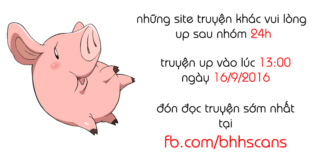 Thất Hình Đại Tội: Chapter 191