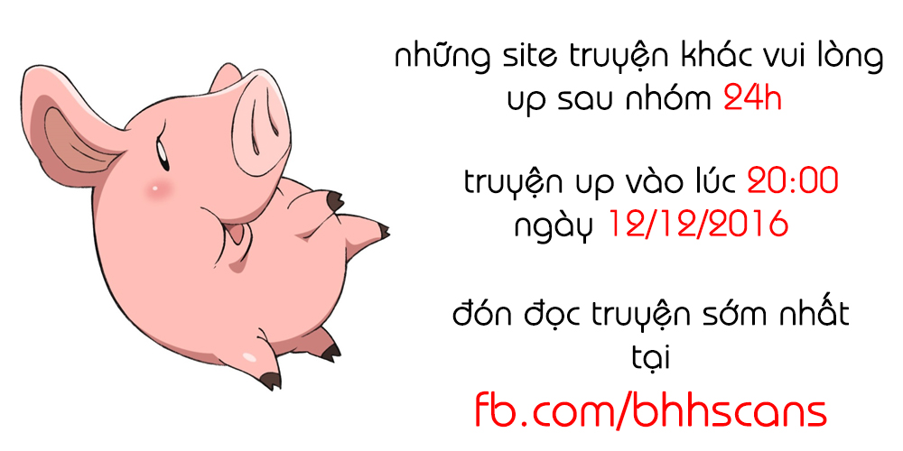 Thất Hình Đại Tội: Chapter 201.1