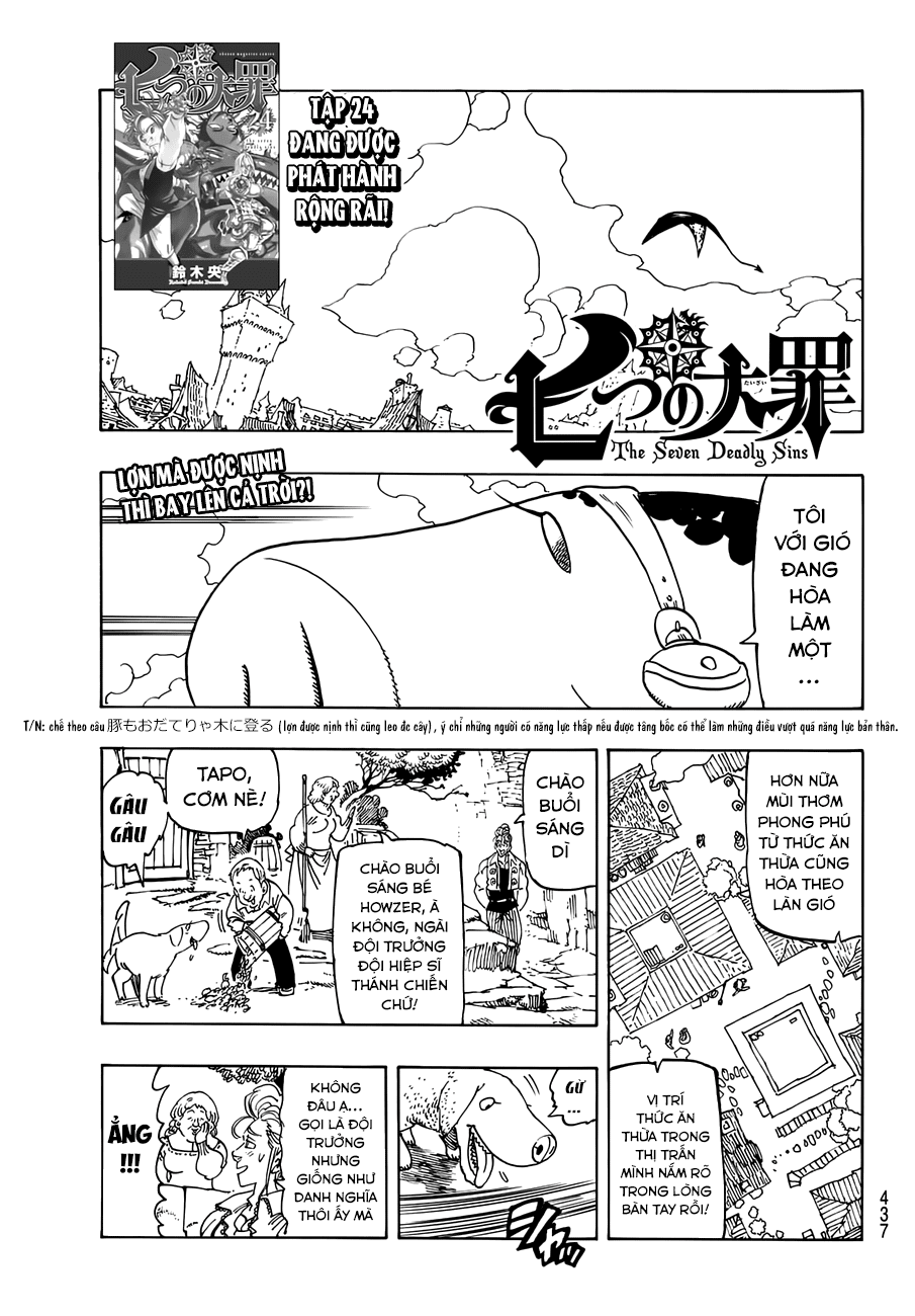Thất Hình Đại Tội: Chapter 201.8