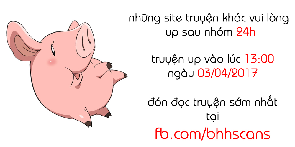 Thất Hình Đại Tội: Chapter 211.5