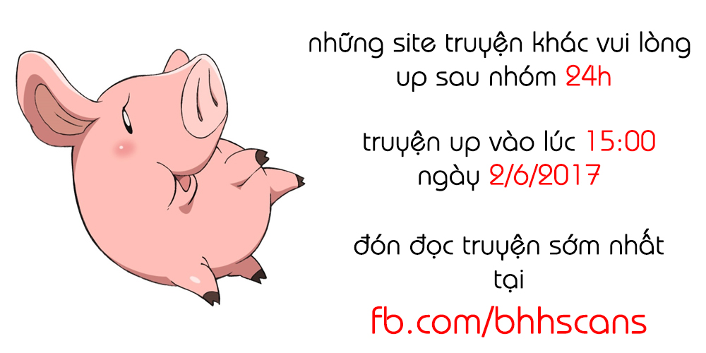 Thất Hình Đại Tội: Chapter 219.5