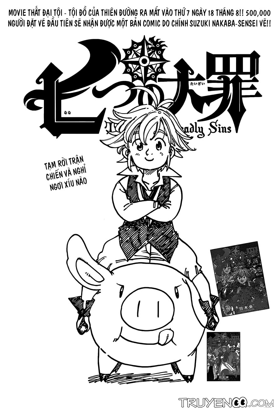 Thất Hình Đại Tội: Chapter 275.6