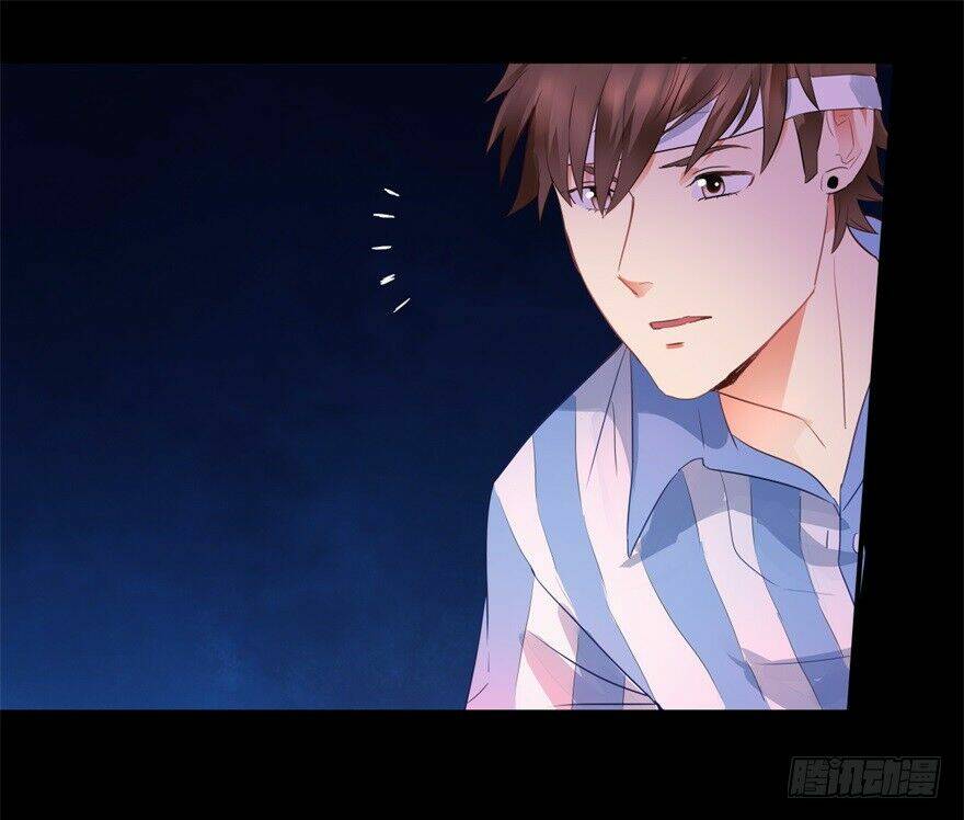 Idol Quốc Dân Đừng Trêu Tôi: Chapter 1