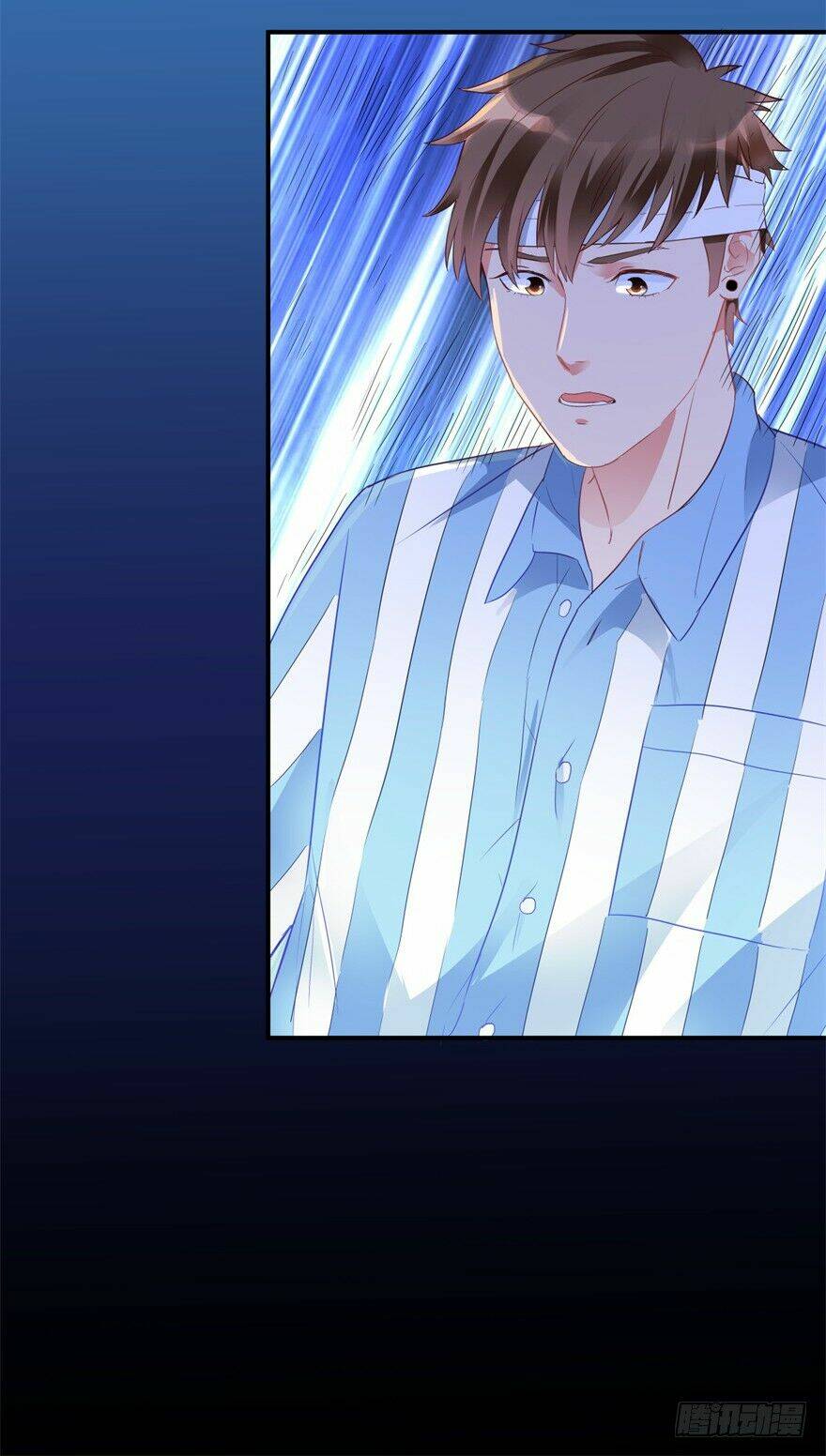 Idol Quốc Dân Đừng Trêu Tôi: Chapter 1