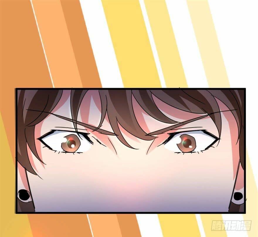 Idol Quốc Dân Đừng Trêu Tôi: Chapter 25