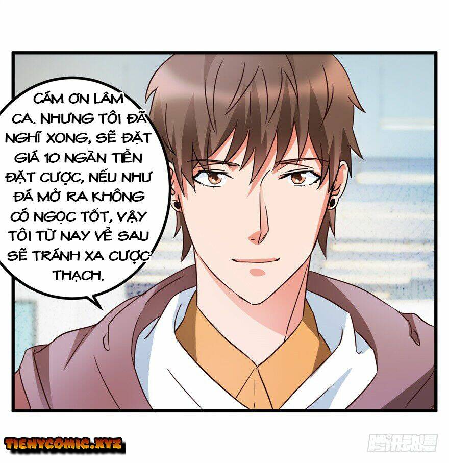 Exterminator: Chapter 28