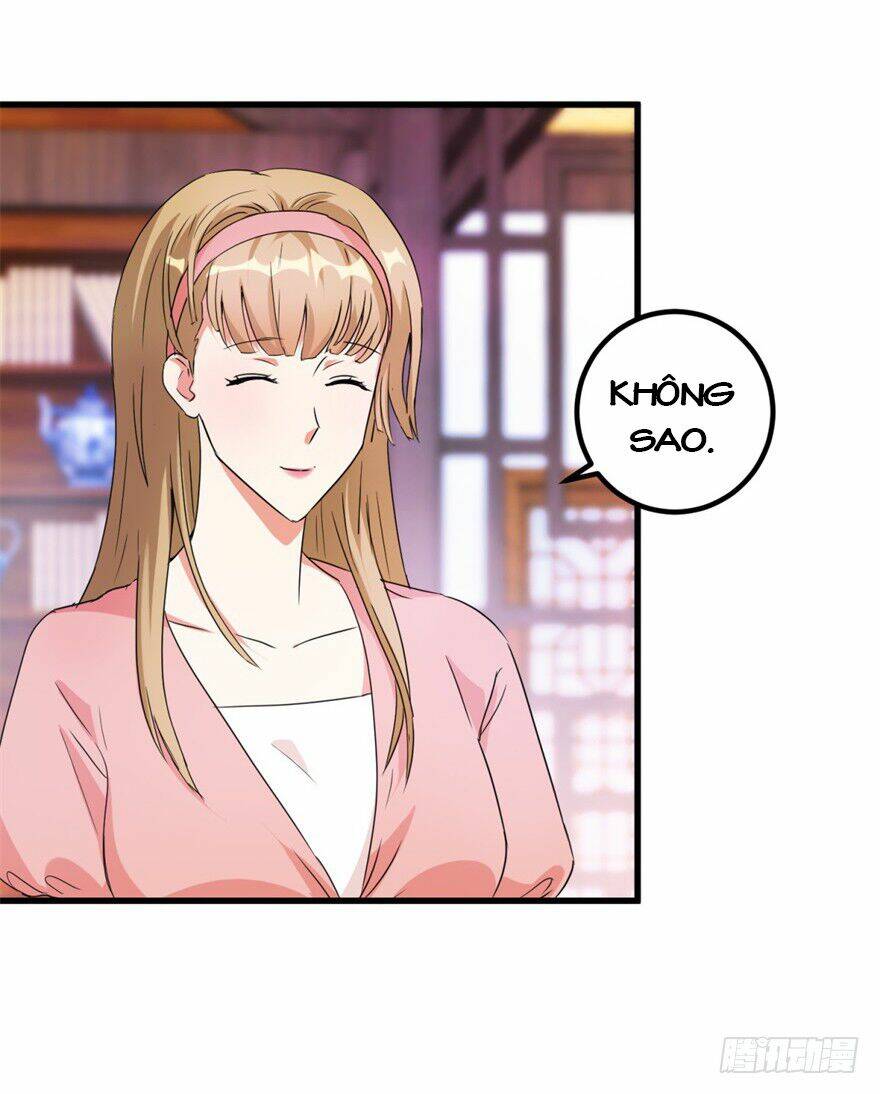 Exterminator: Chapter 34