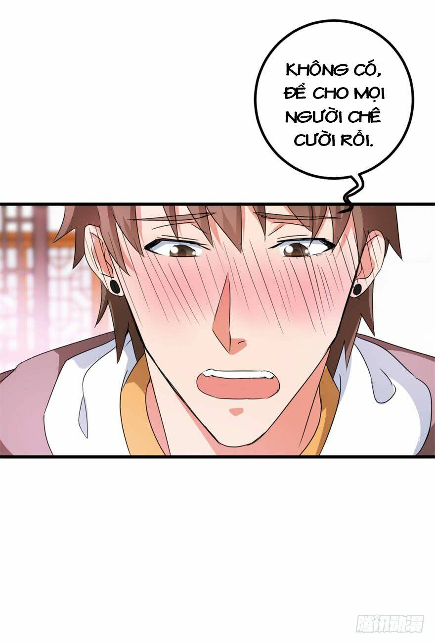 Exterminator: Chapter 34