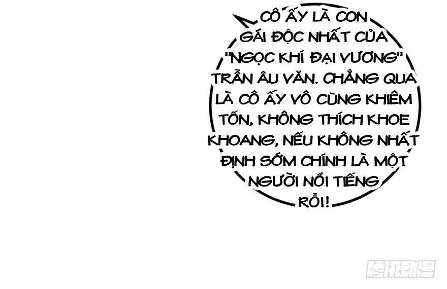 Exterminator: Chapter 34