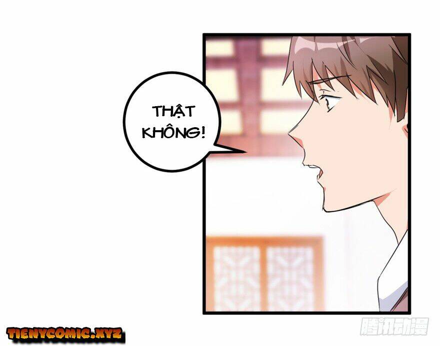 Exterminator: Chapter 34
