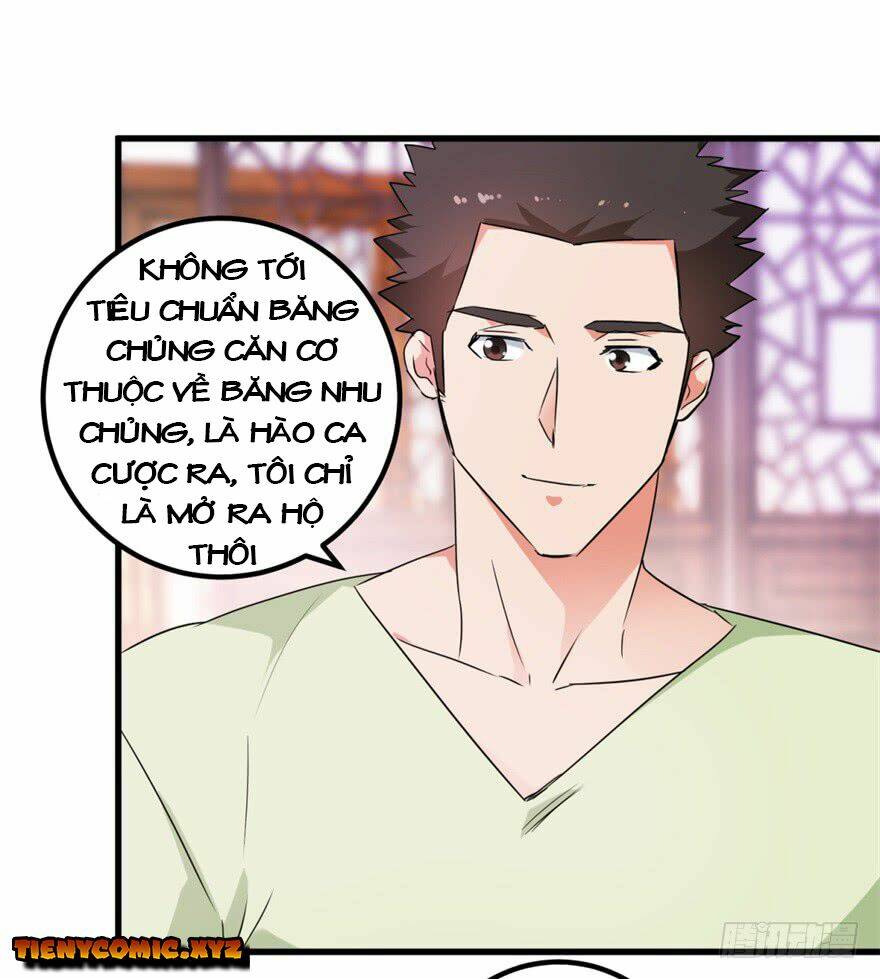 Exterminator: Chapter 34