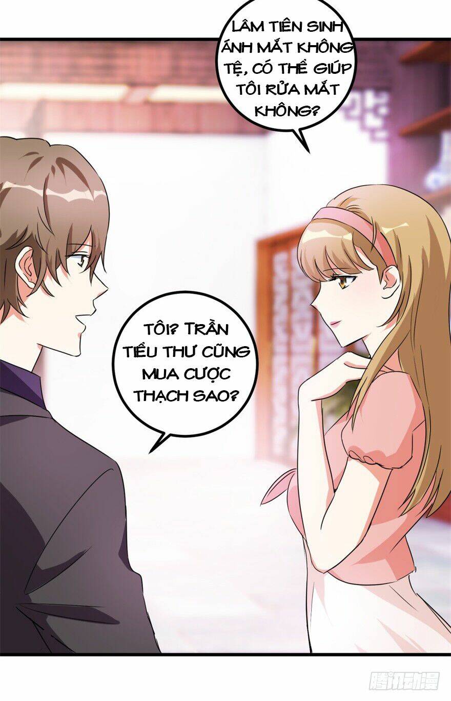 Exterminator: Chapter 34