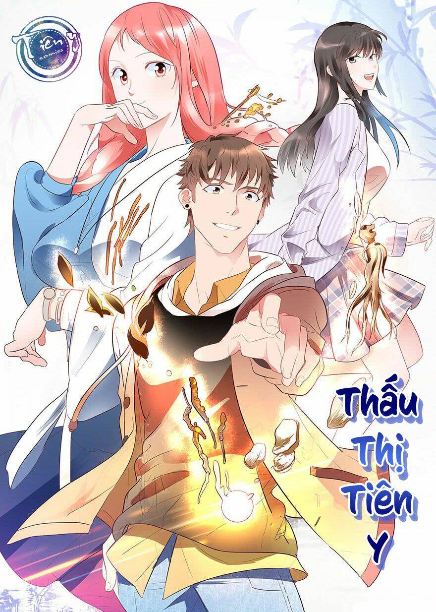 Exterminator: Chapter 37