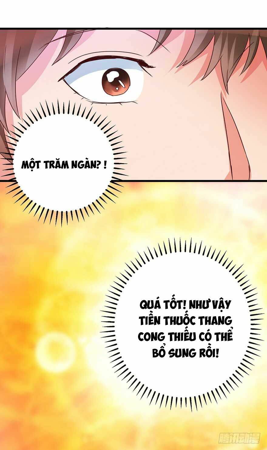 Exterminator: Chapter 37