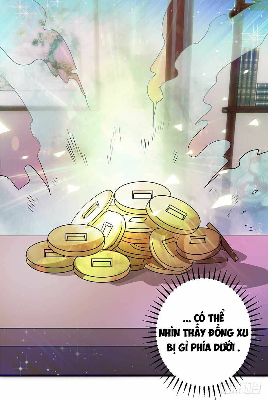 Exterminator: Chapter 37