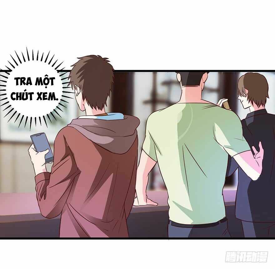 Exterminator: Chapter 37