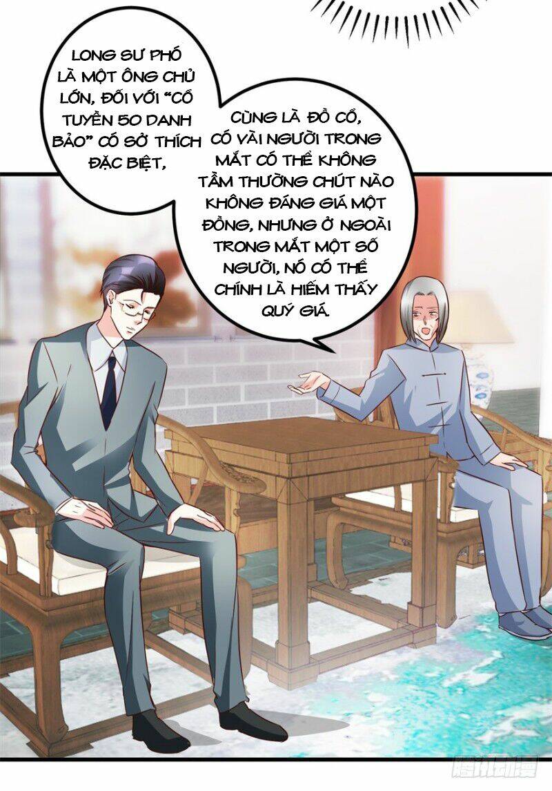 Exterminator: Chapter 38