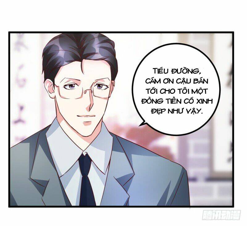 Exterminator: Chapter 38