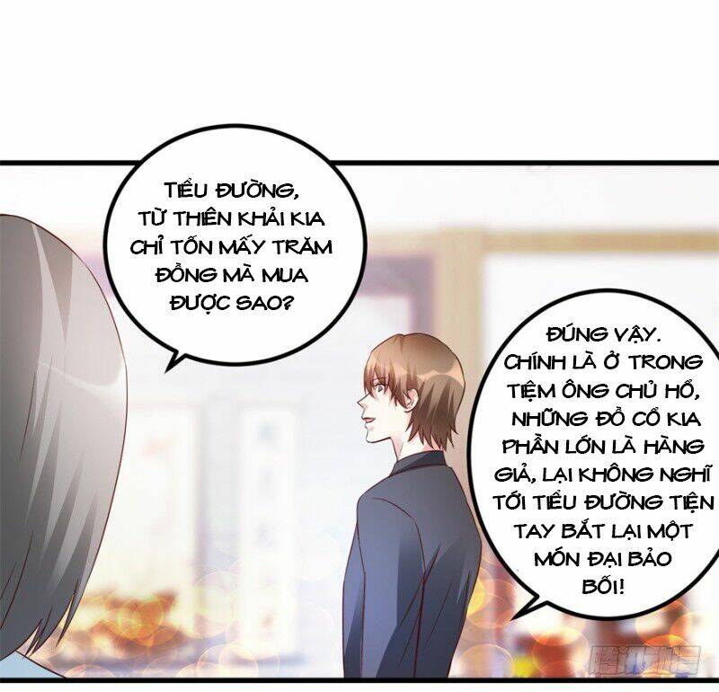 Exterminator: Chapter 38