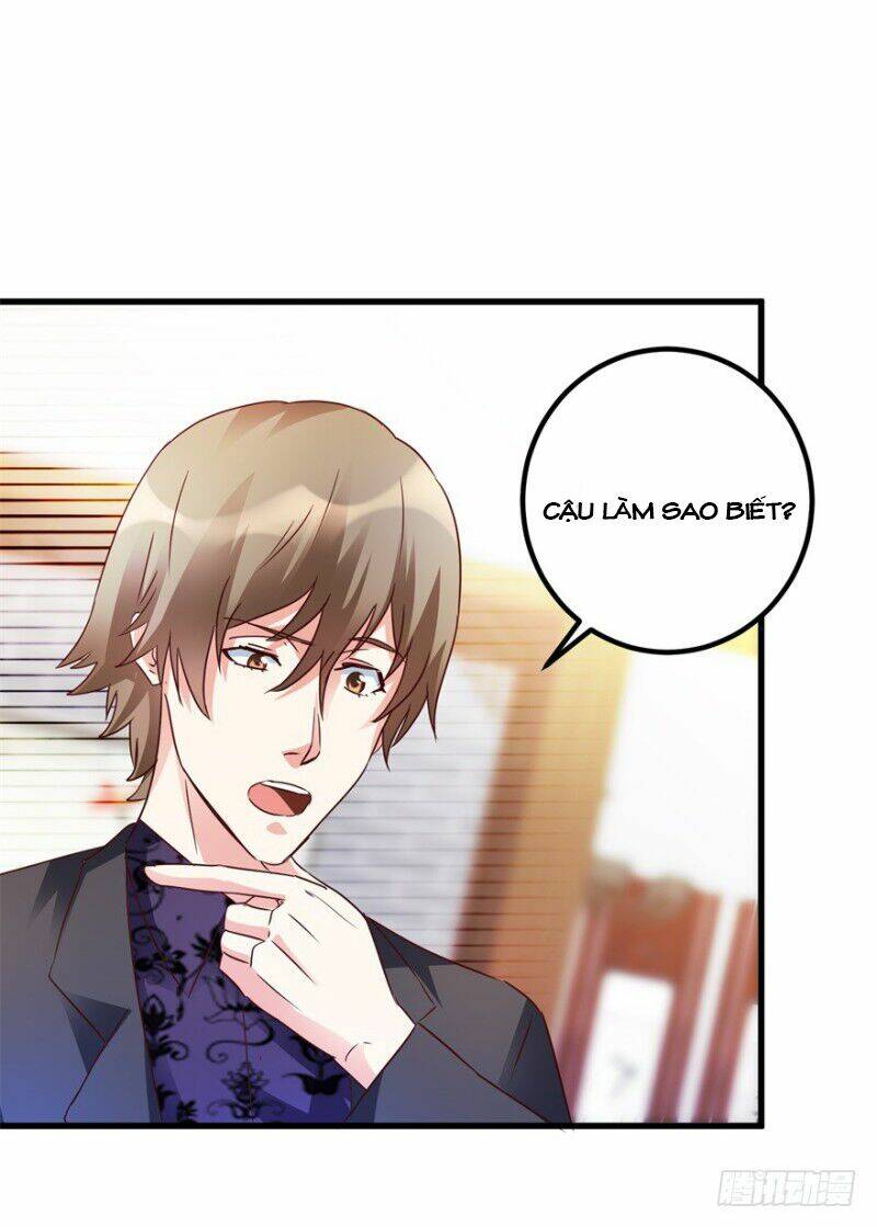 Exterminator: Chapter 38