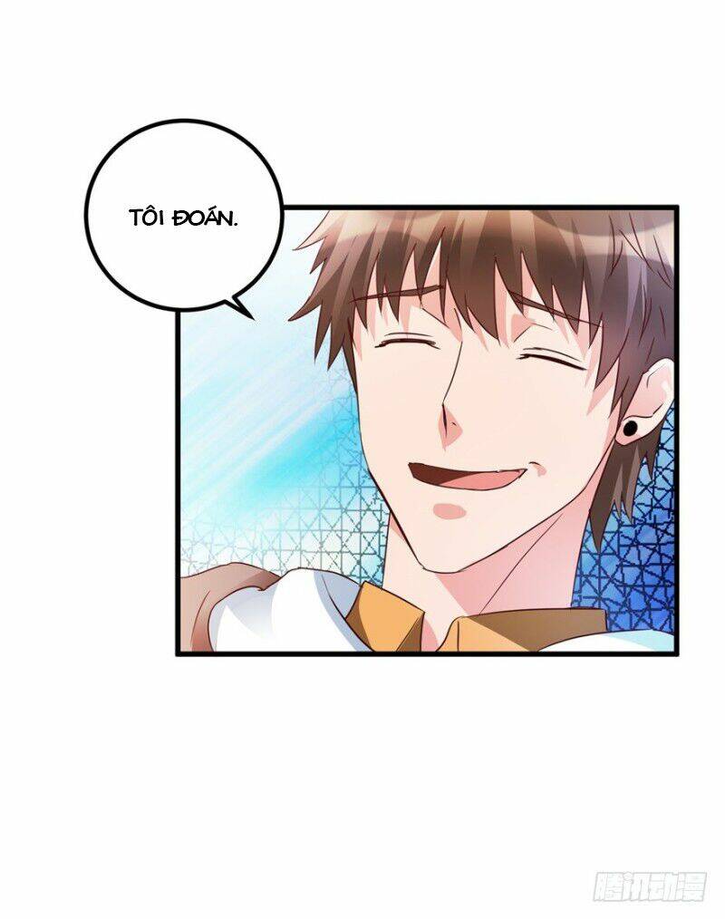 Exterminator: Chapter 38