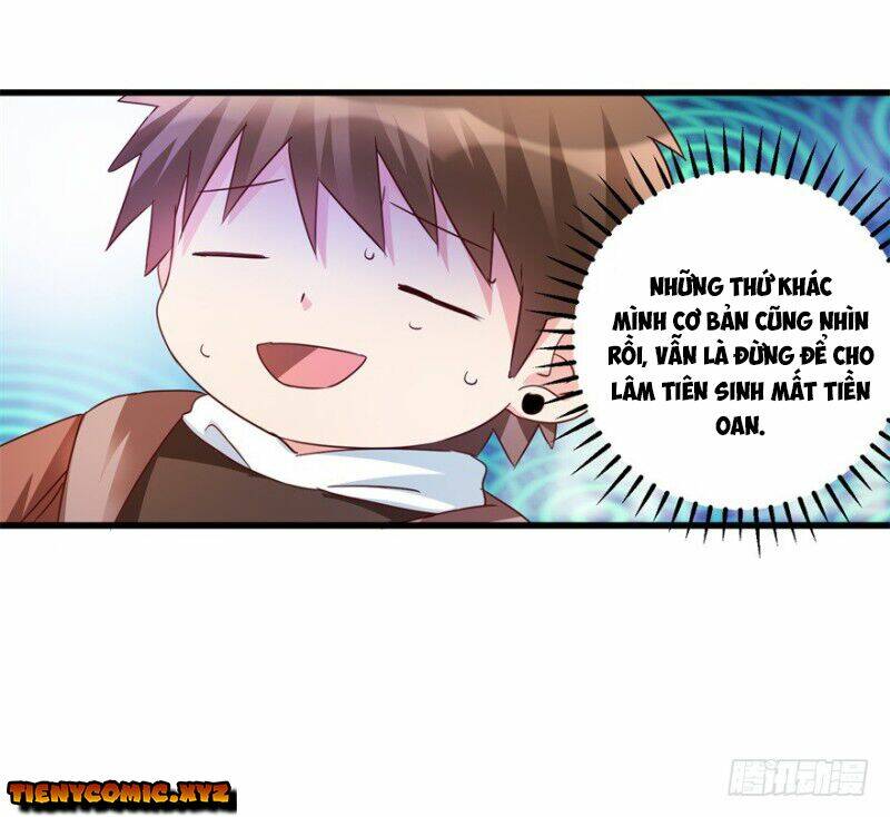 Exterminator: Chapter 38