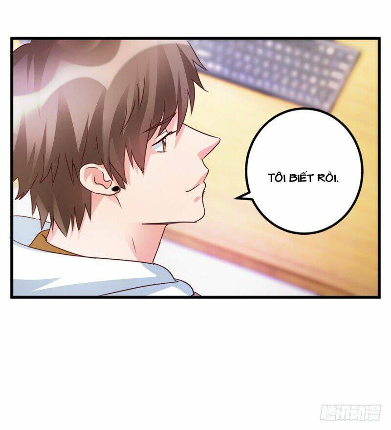 Exterminator: Chapter 38