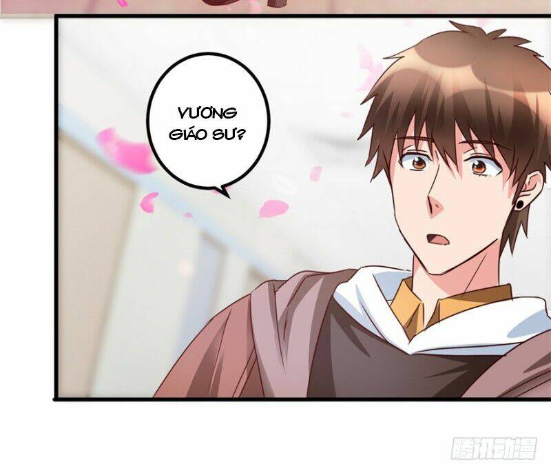 Exterminator: Chapter 38